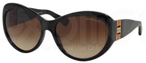 michael kors brazil sunglasses|michael kors sunglasses for sale.